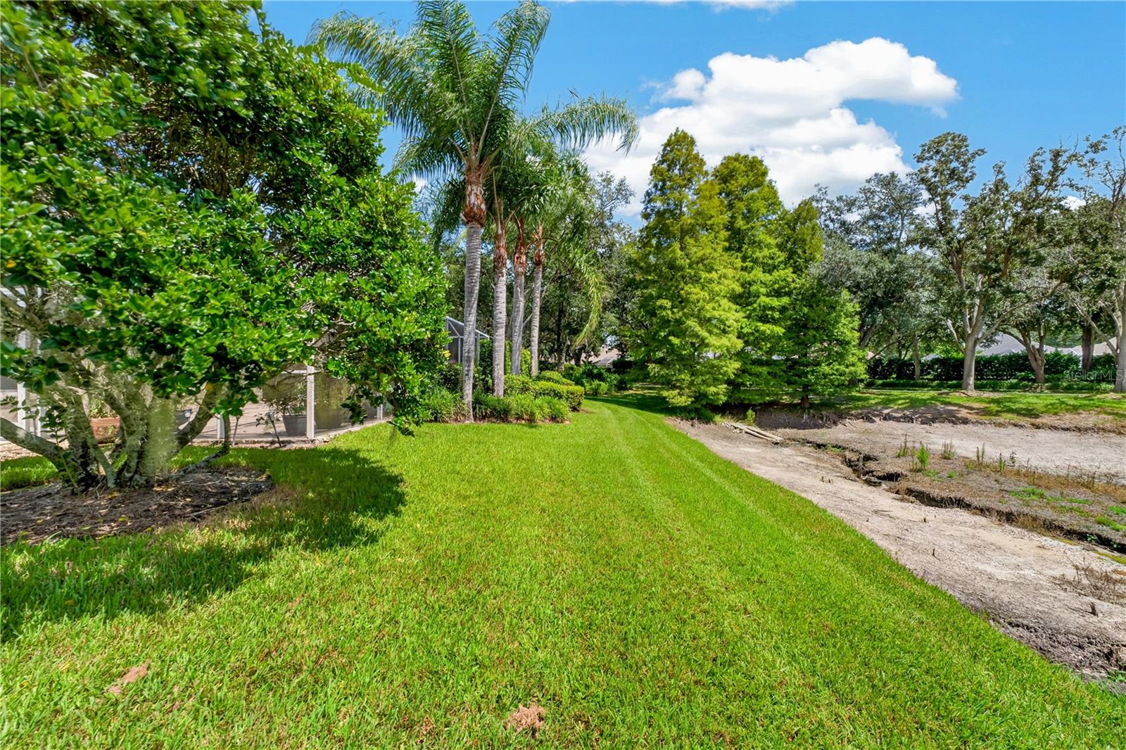 10160 WHISPER POINTE DR — photo 58