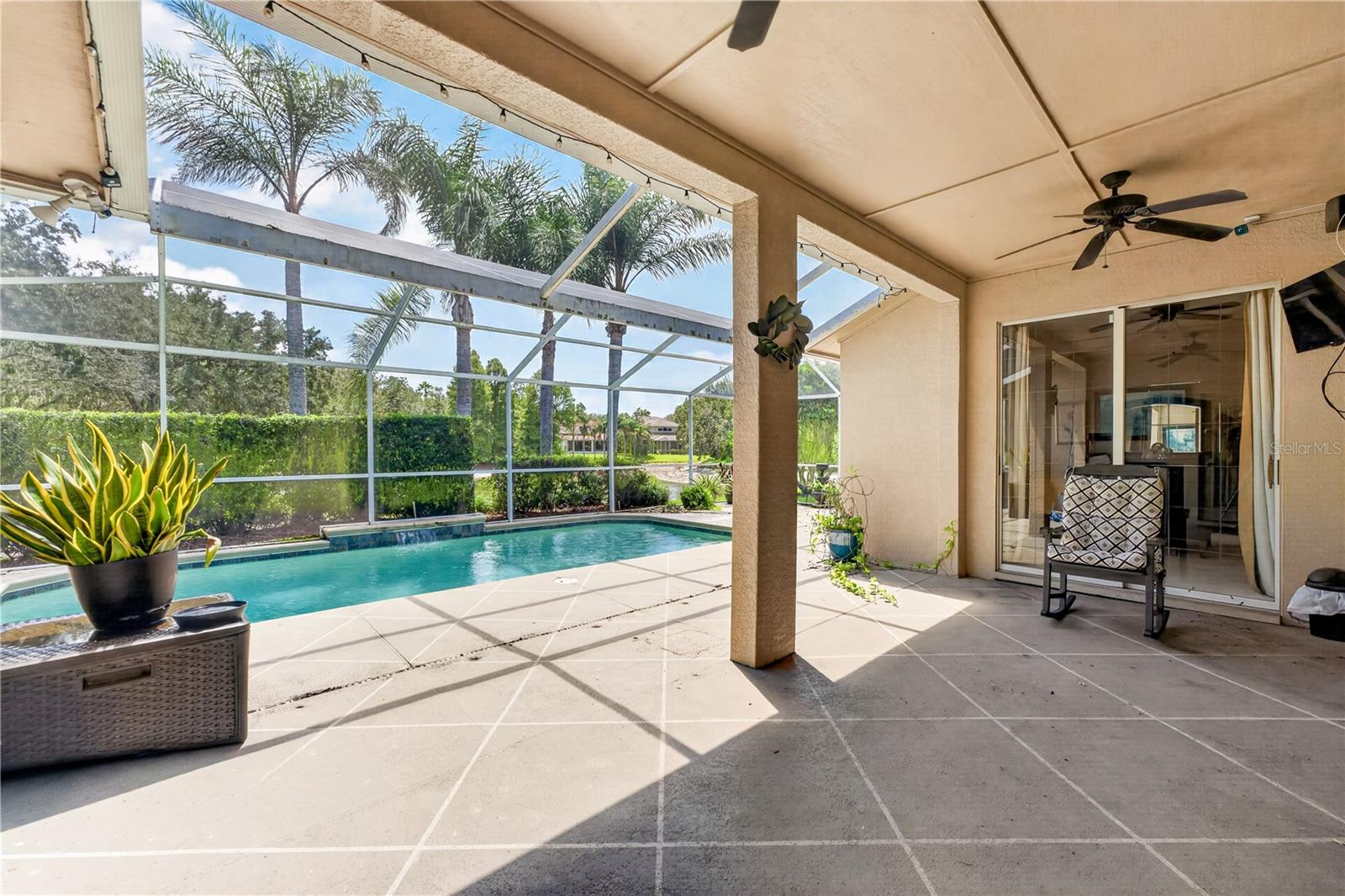 10160 WHISPER POINTE DR — photo 50