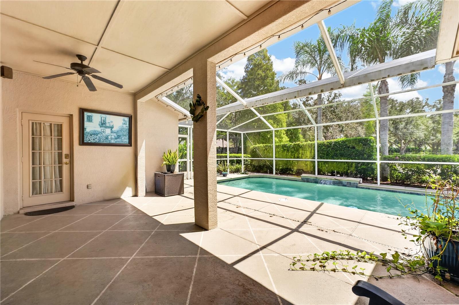 10160 WHISPER POINTE DR — photo 52