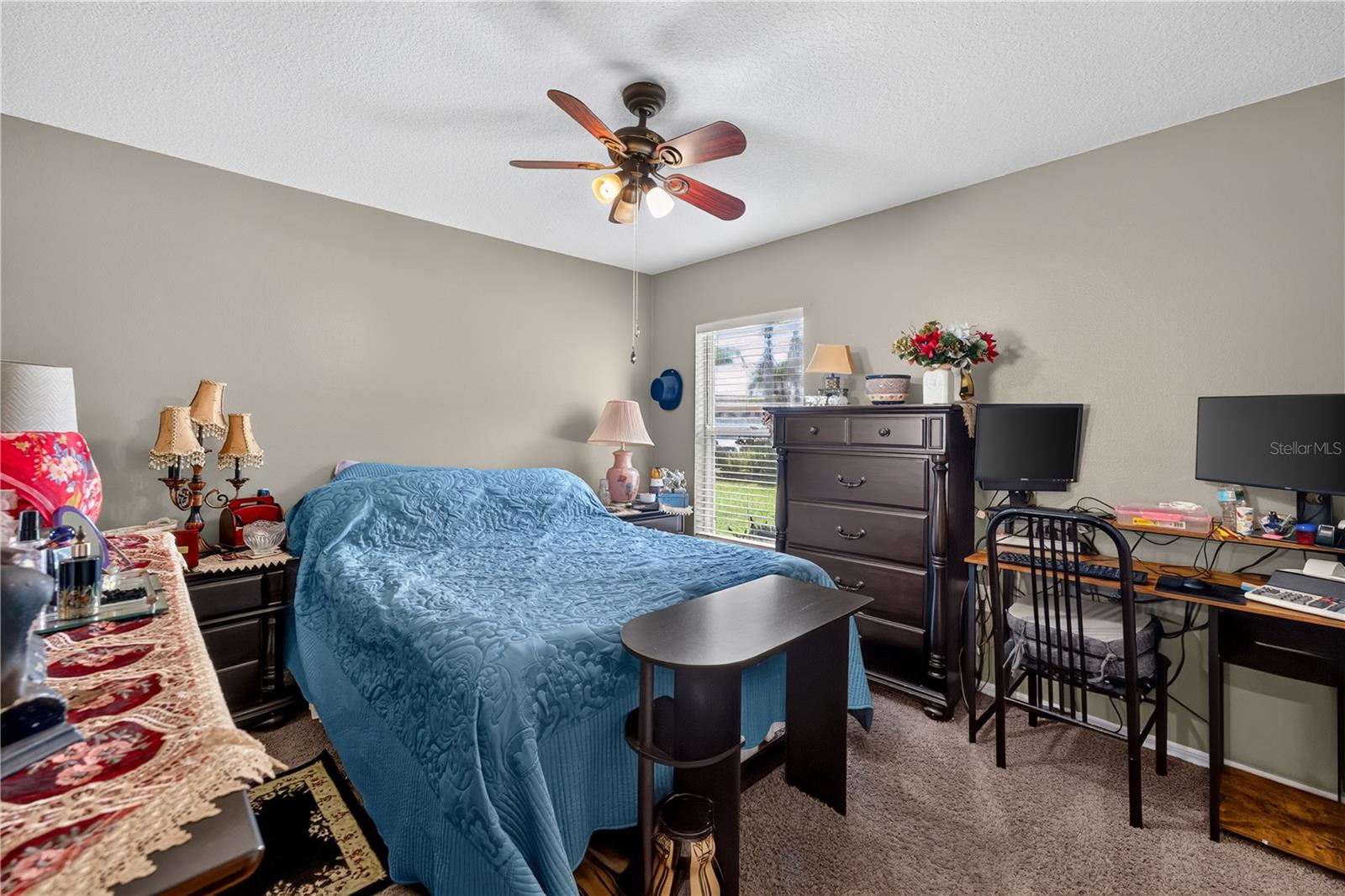 10160 WHISPER POINTE DR — photo 45