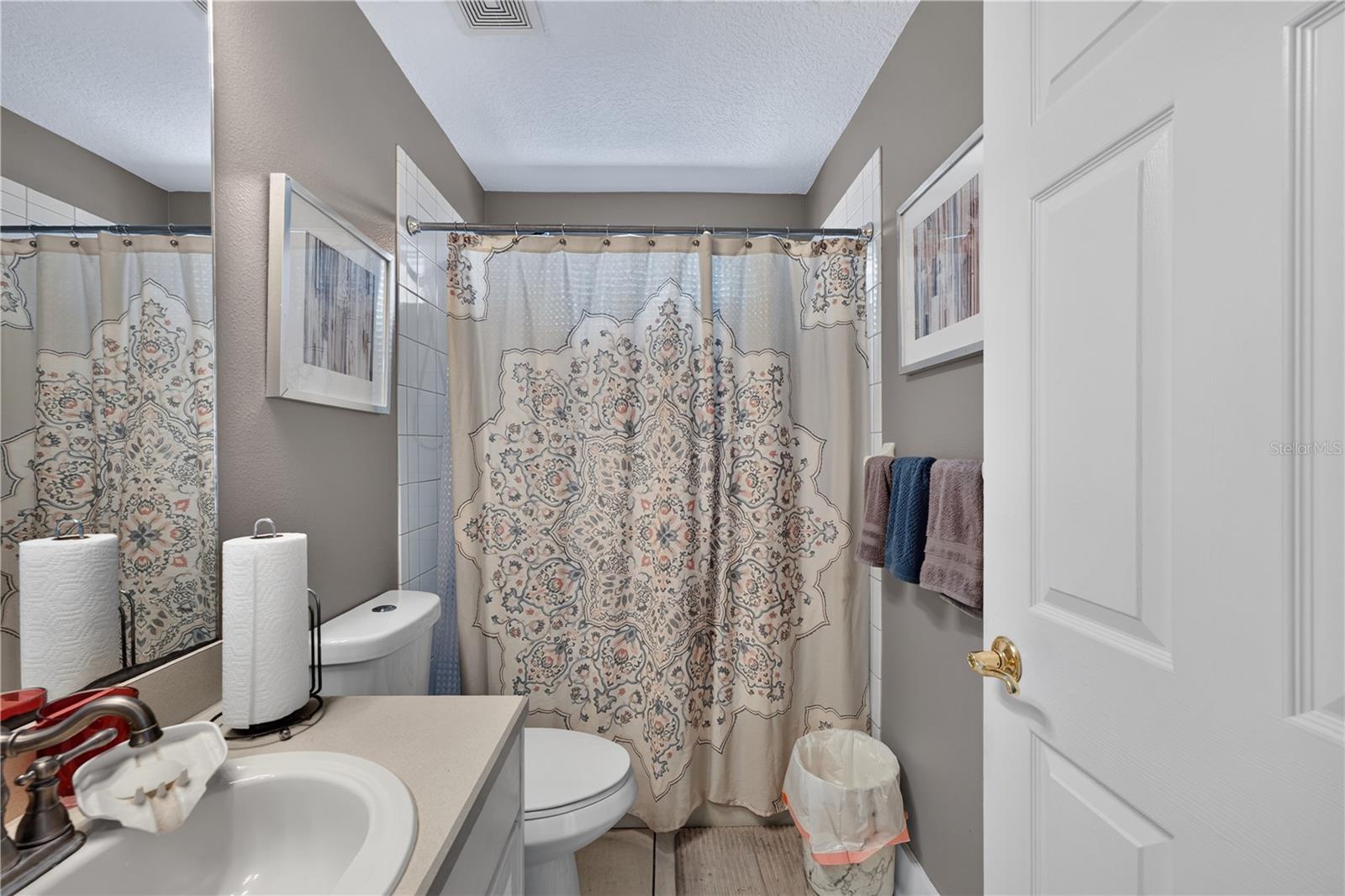 10160 WHISPER POINTE DR — photo 42
