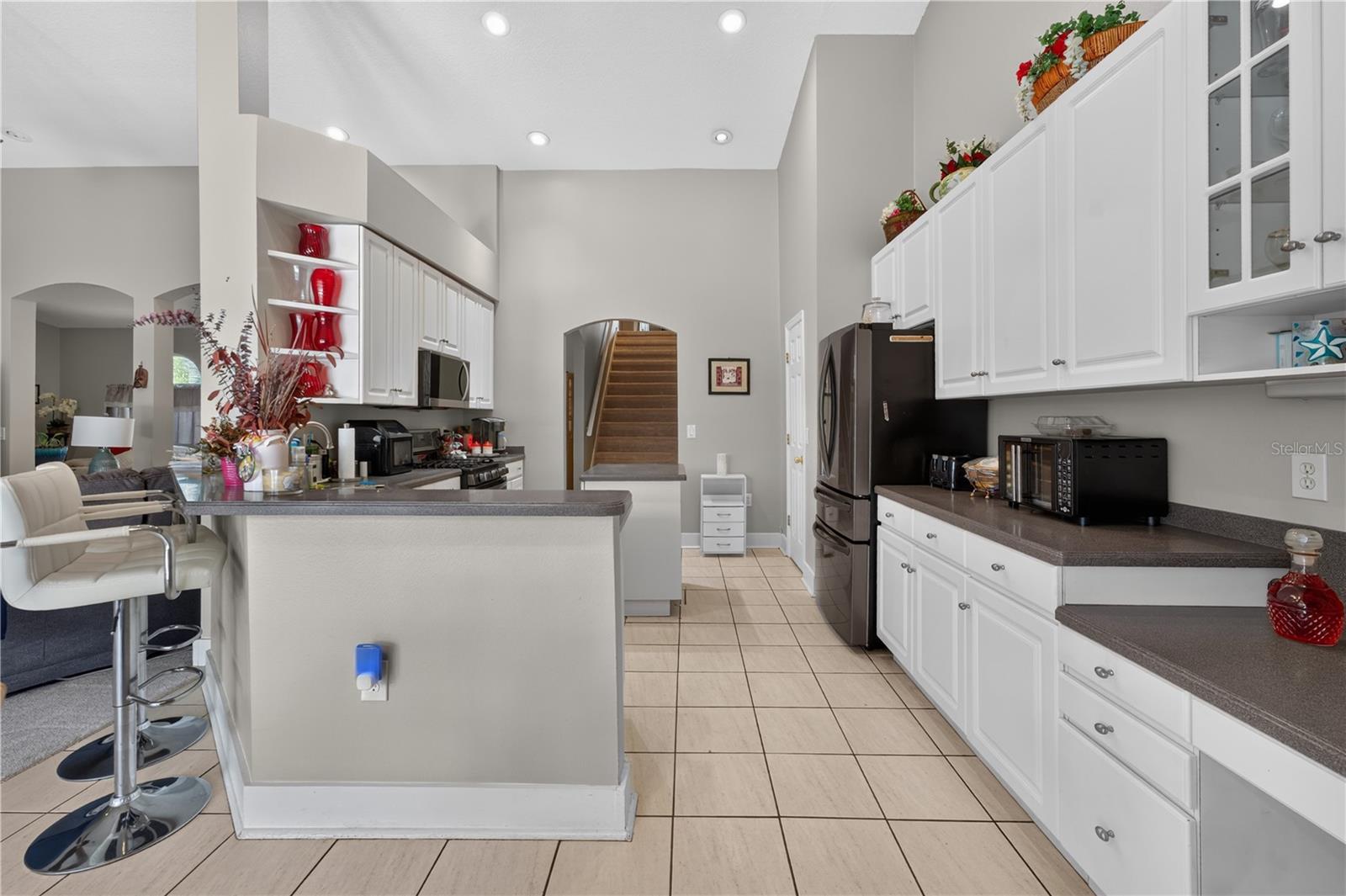 10160 WHISPER POINTE DR — photo 22