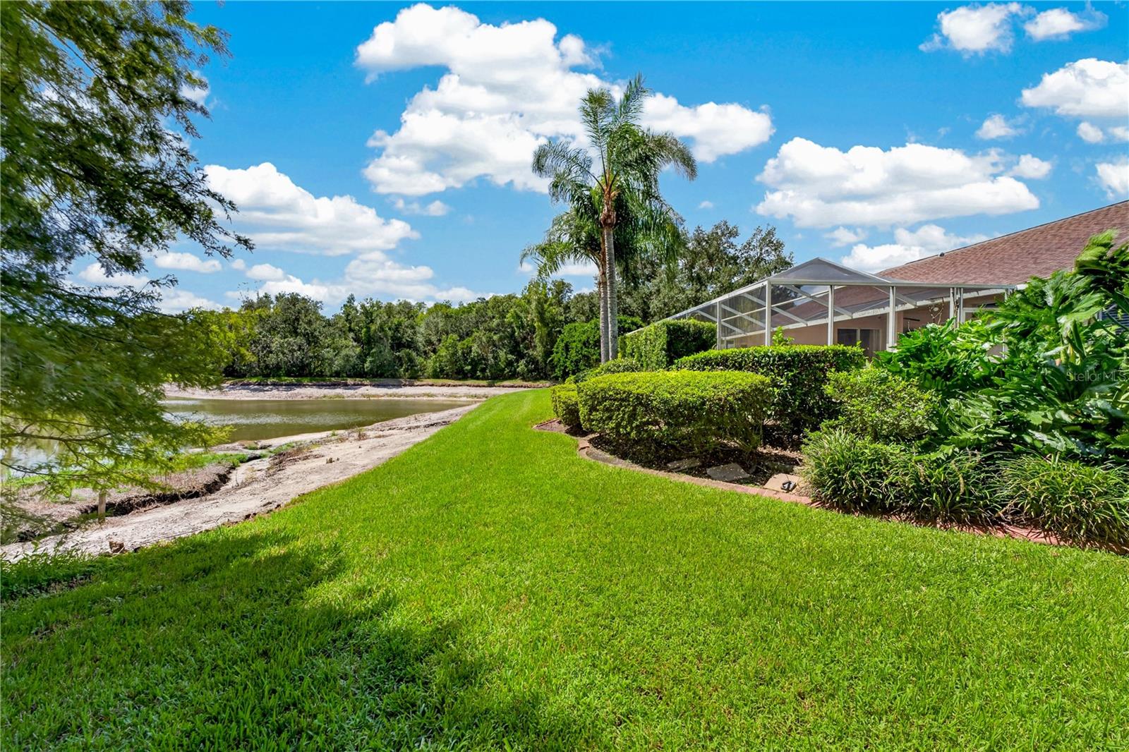 10160 WHISPER POINTE DR — photo 59