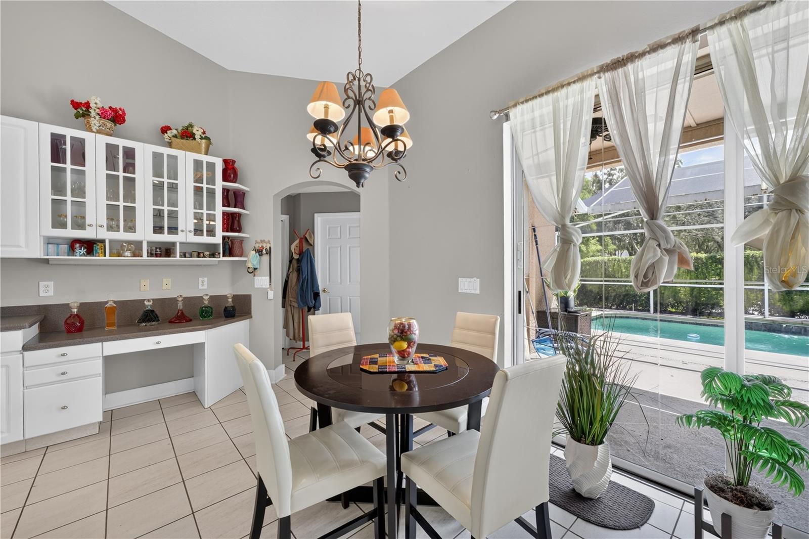 10160 WHISPER POINTE DR — photo 21
