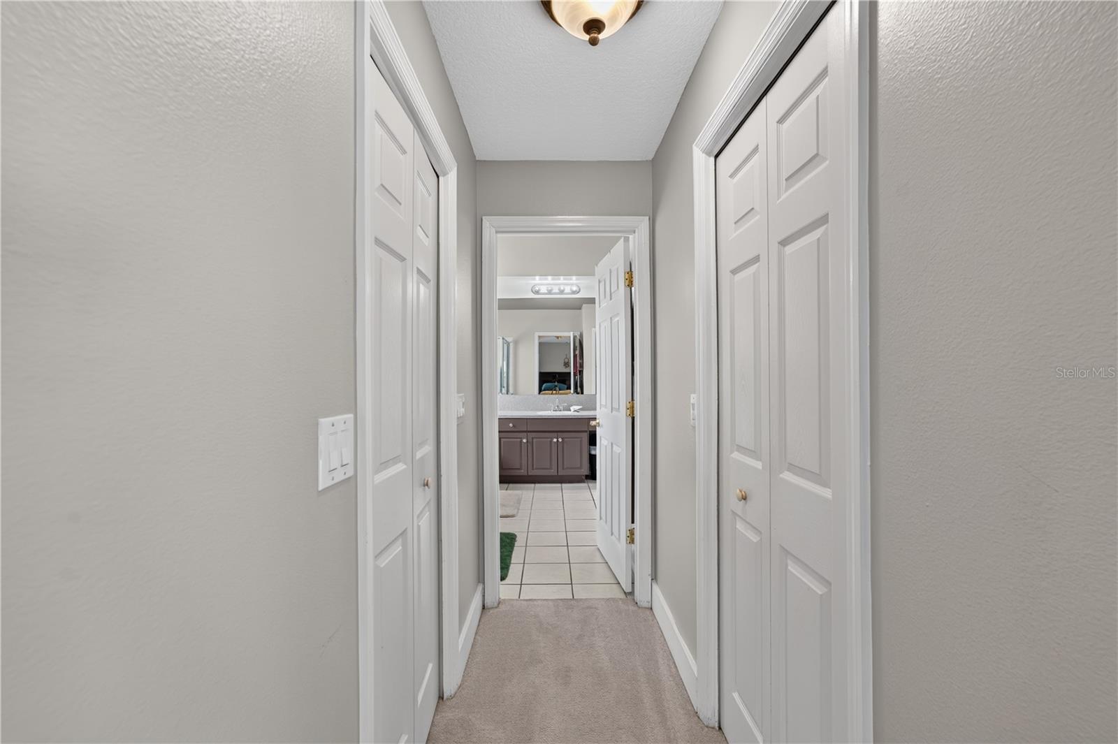 10160 WHISPER POINTE DR — photo 32