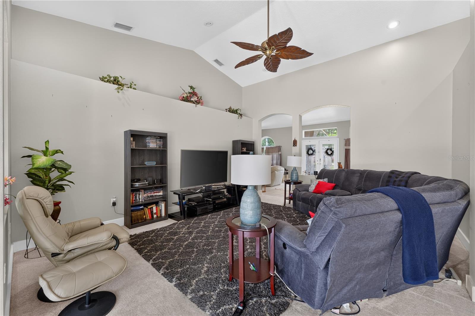 10160 WHISPER POINTE DR — photo 18