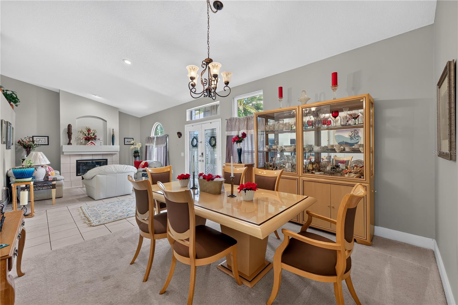 10160 WHISPER POINTE DR — photo 13