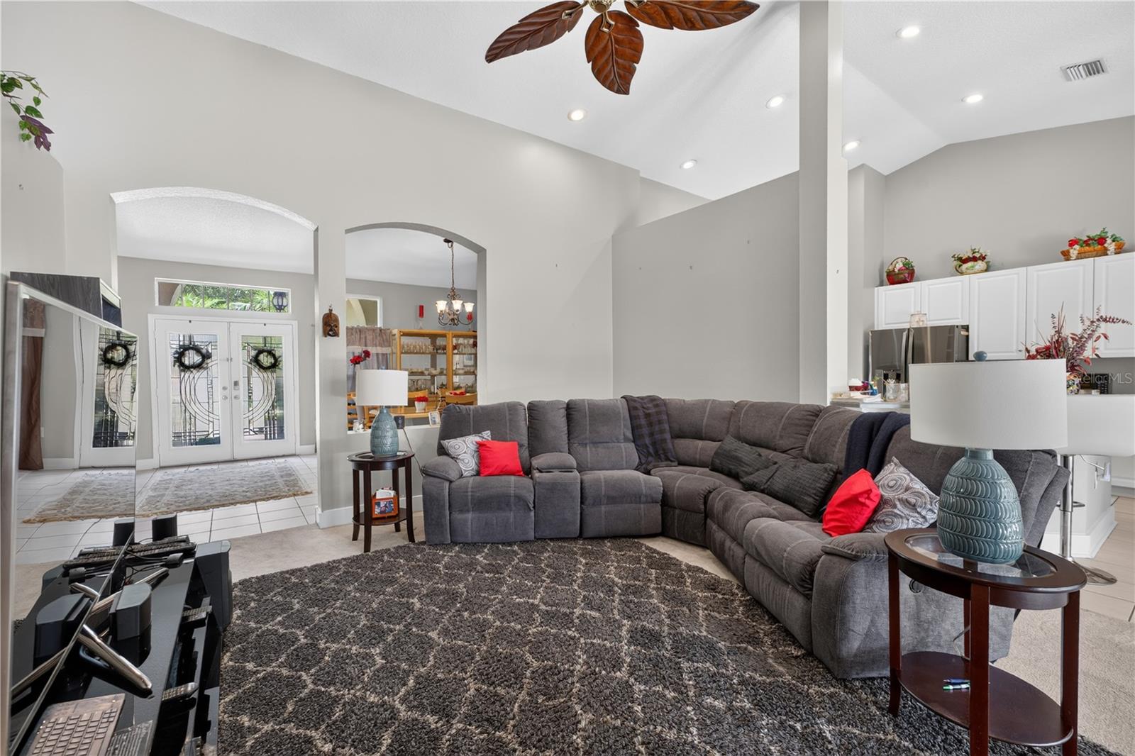 10160 WHISPER POINTE DR — photo 15