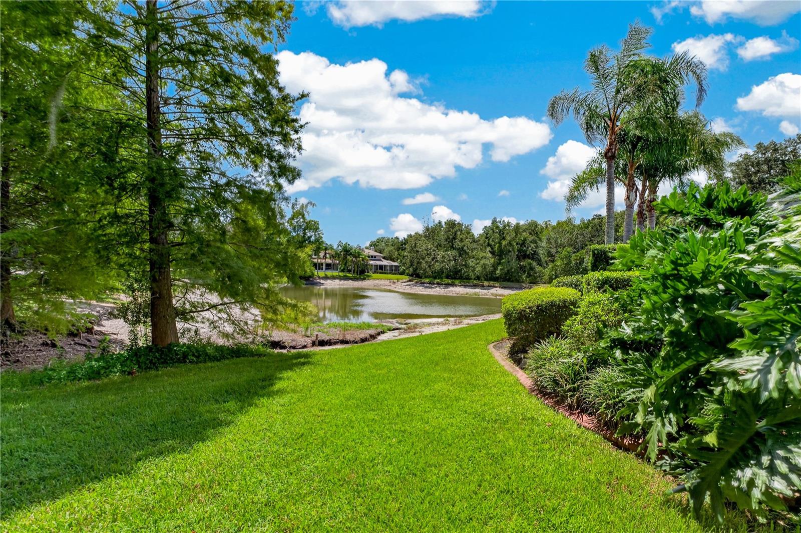 10160 WHISPER POINTE DR — photo 60