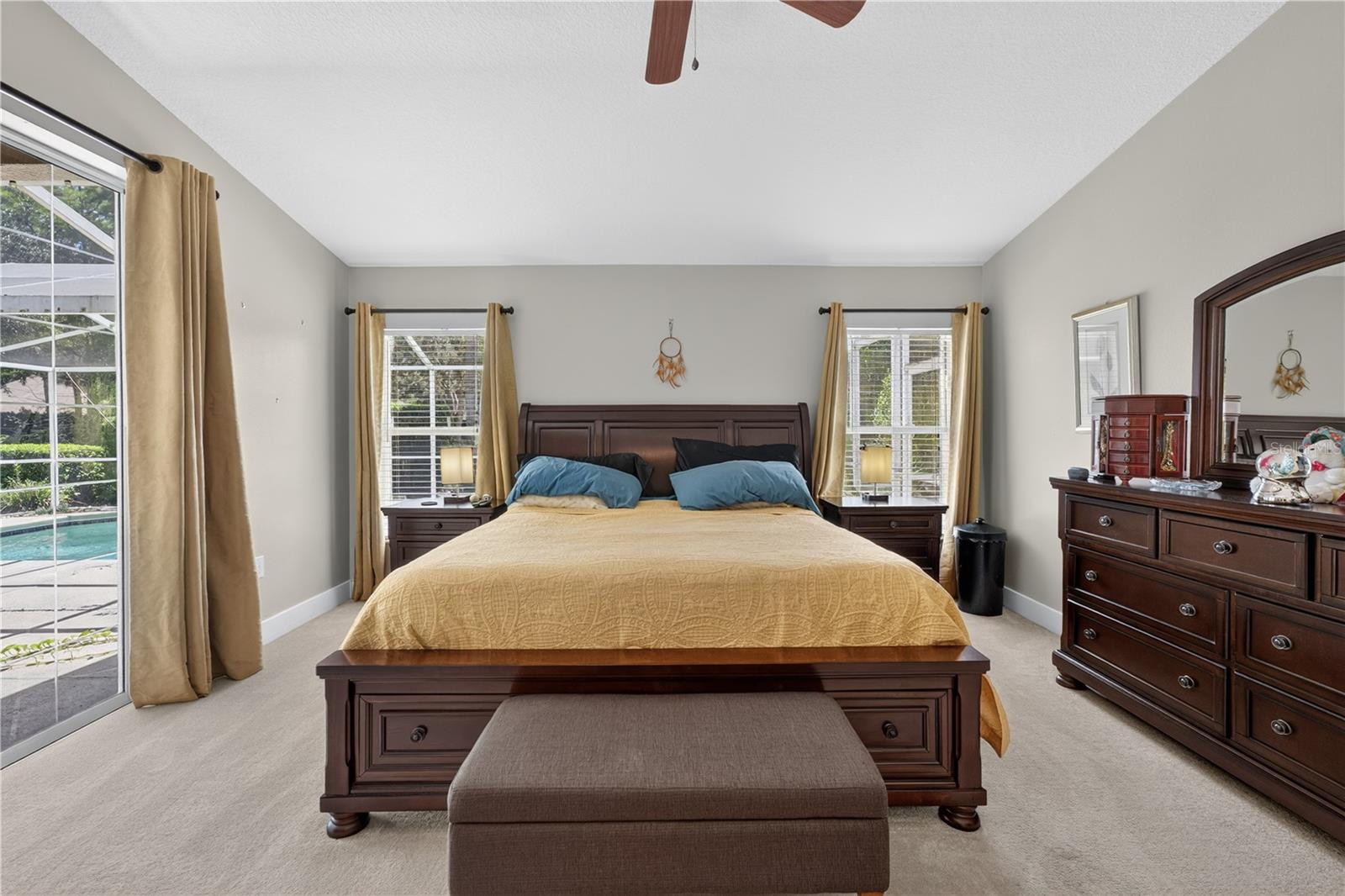 10160 WHISPER POINTE DR — photo 28