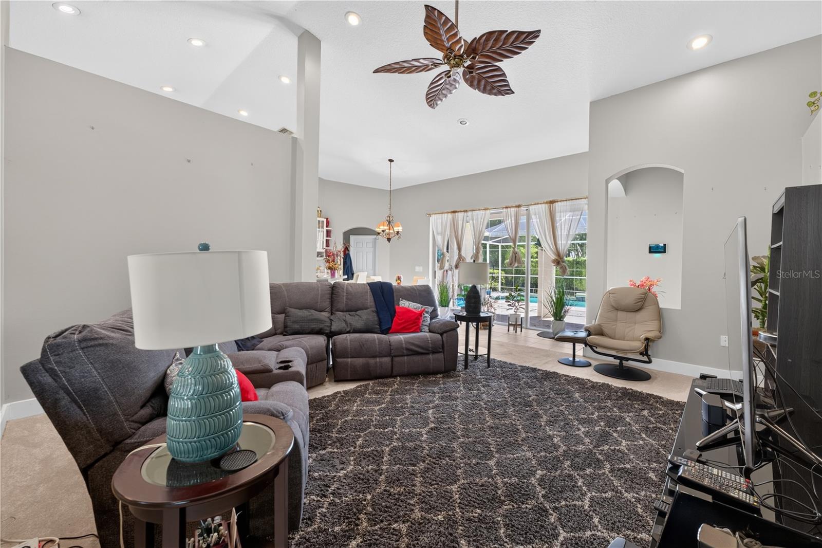 10160 WHISPER POINTE DR — photo 16