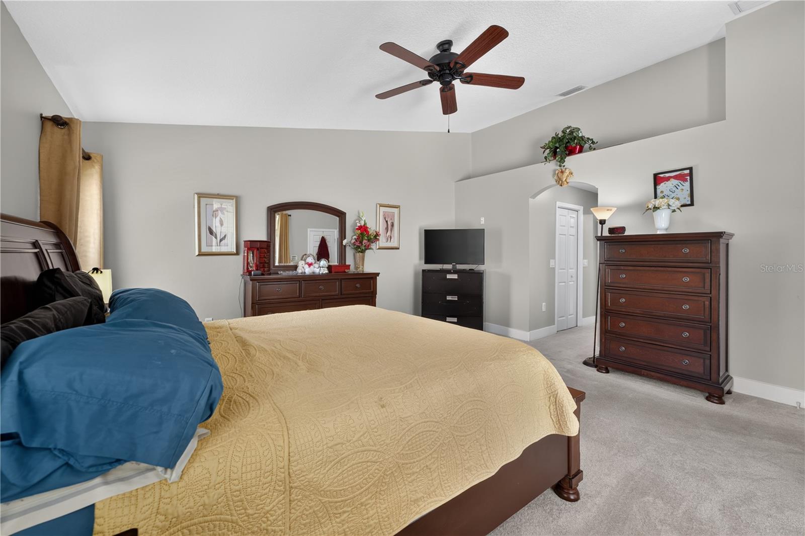 10160 WHISPER POINTE DR — photo 30