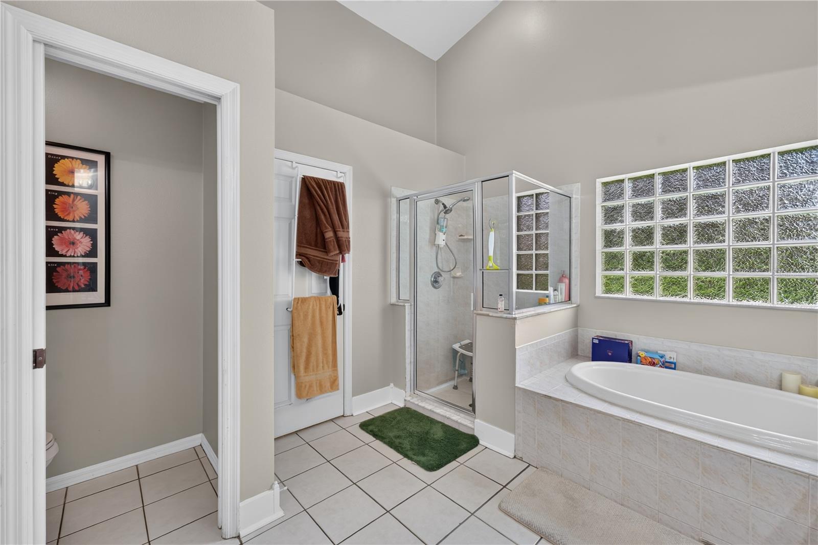 10160 WHISPER POINTE DR — photo 37