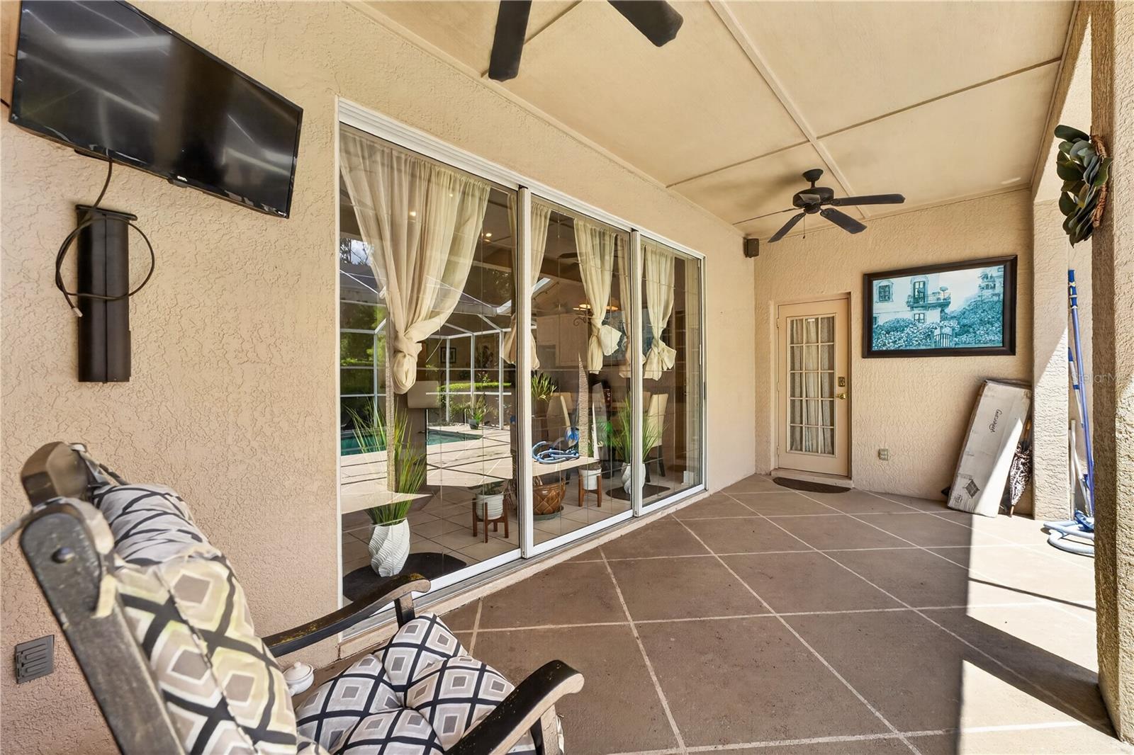 10160 WHISPER POINTE DR — photo 51