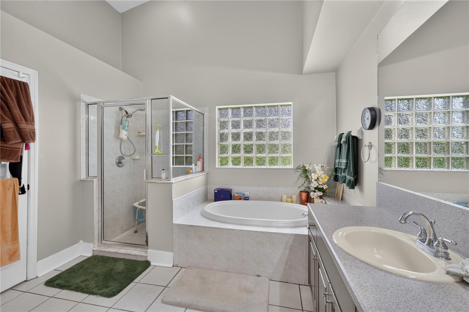 10160 WHISPER POINTE DR — photo 36