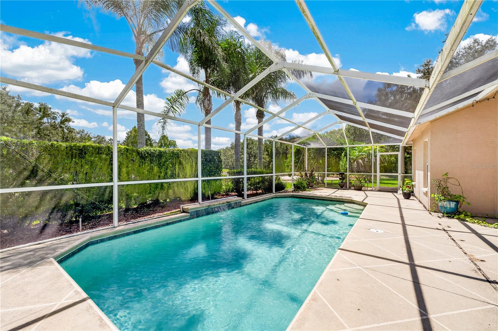 10160 WHISPER POINTE DR — photo 53