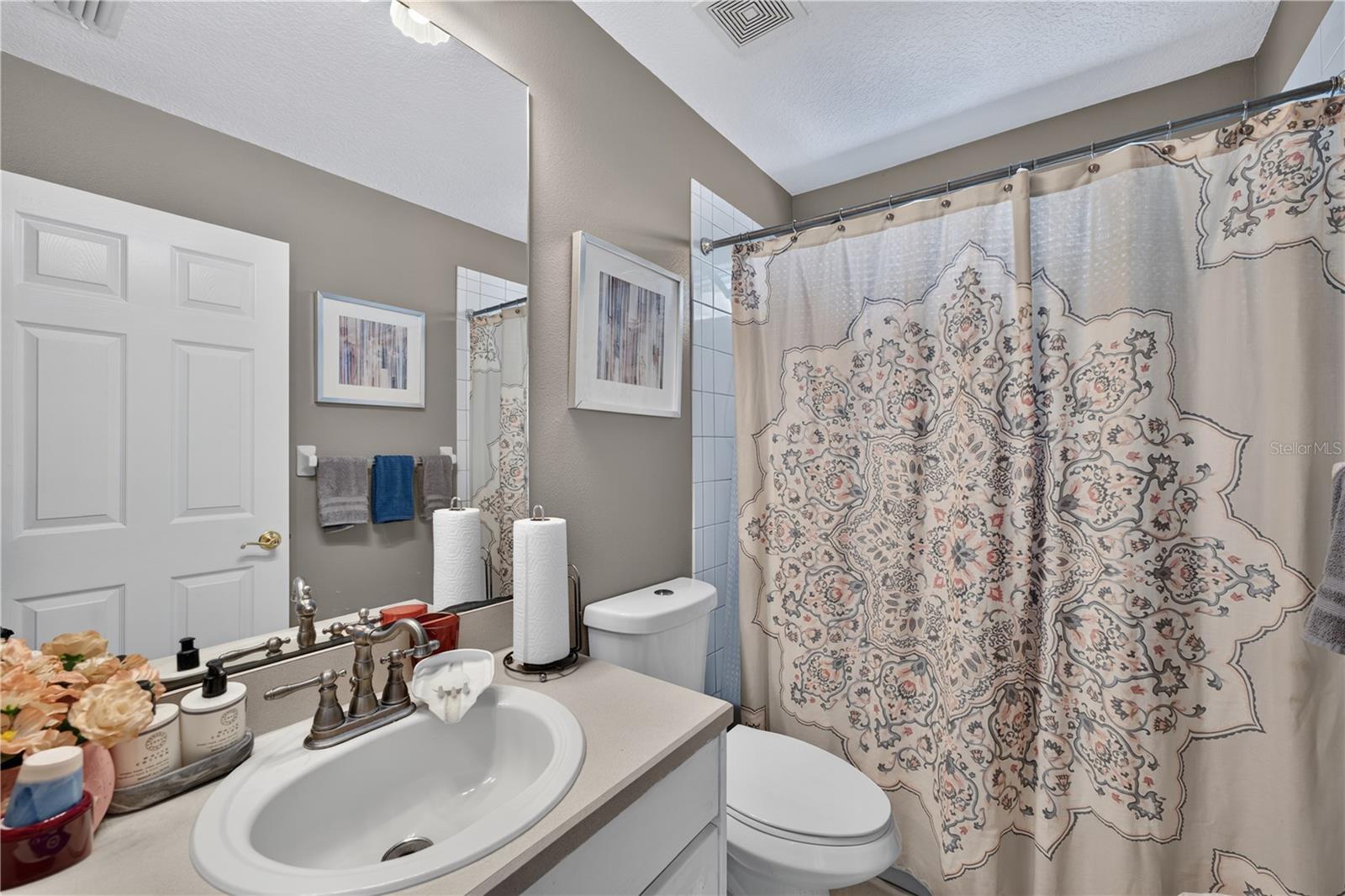 10160 WHISPER POINTE DR — photo 41