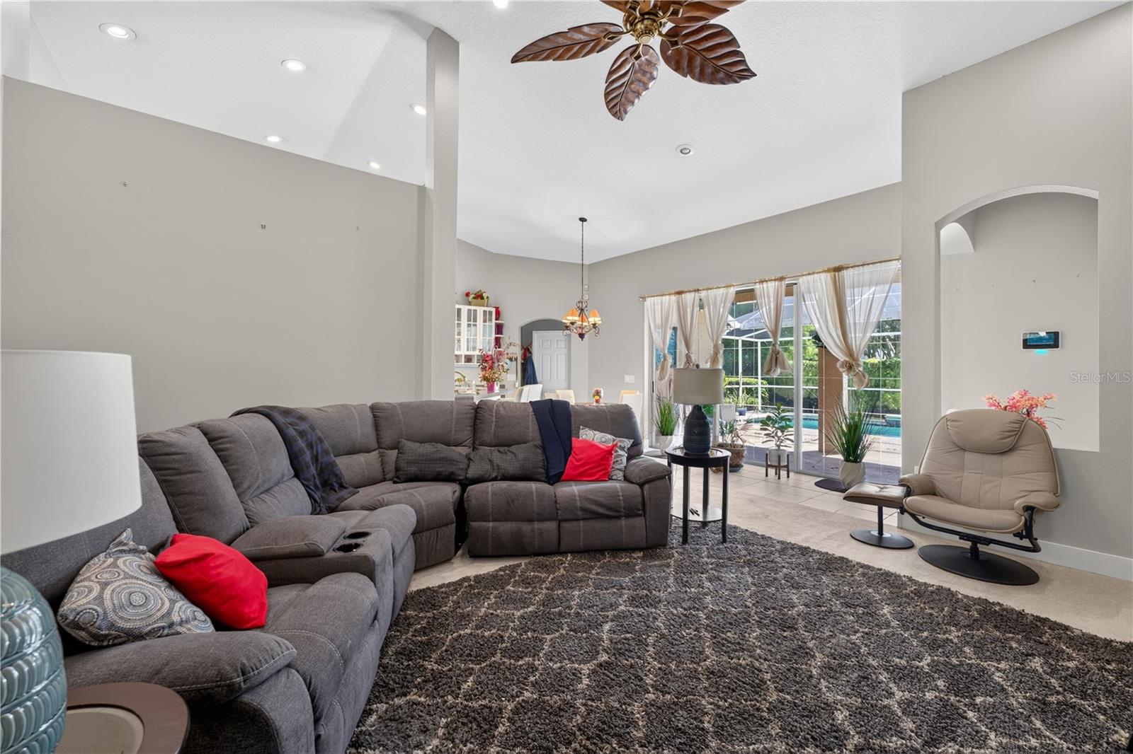 10160 WHISPER POINTE DR — photo 17