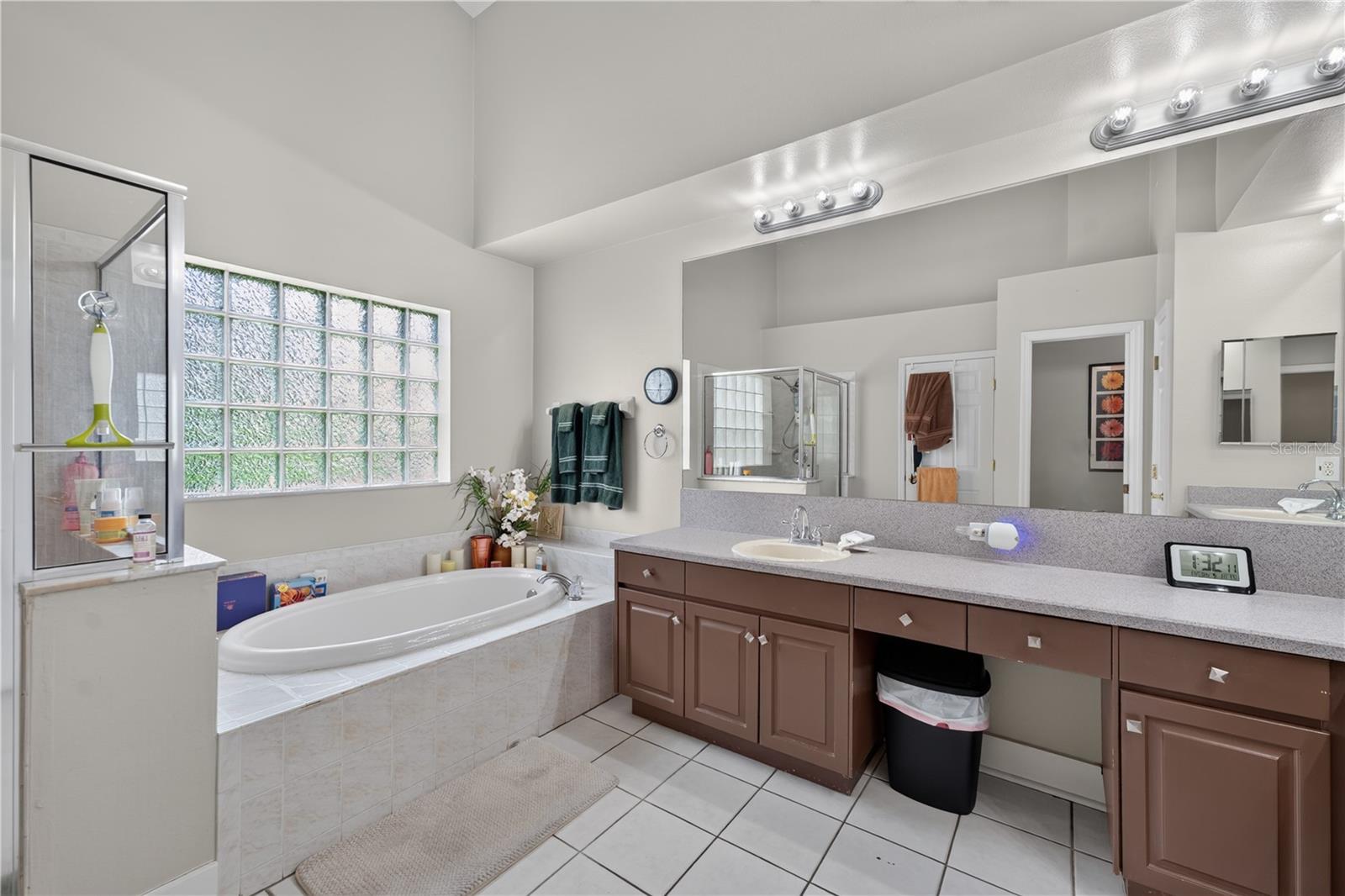10160 WHISPER POINTE DR — photo 34