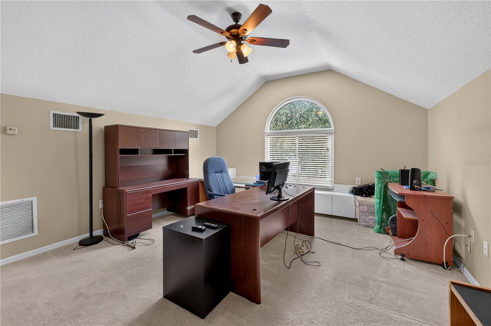 10160 WHISPER POINTE DR — photo 48