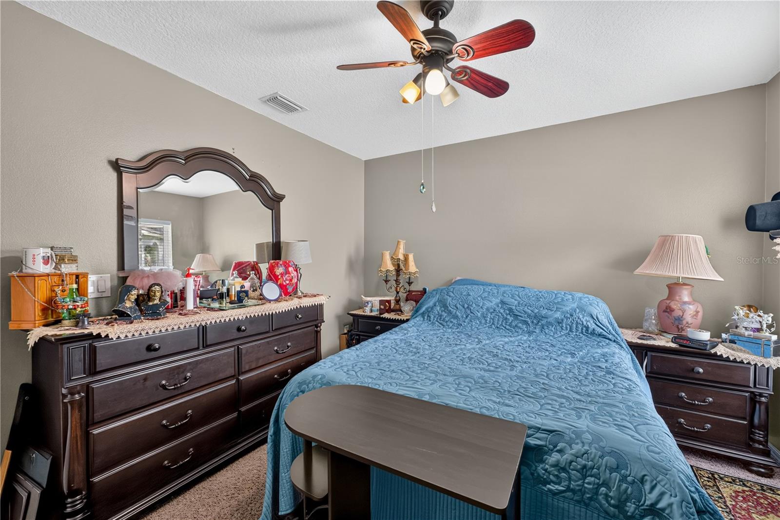 10160 WHISPER POINTE DR — photo 44