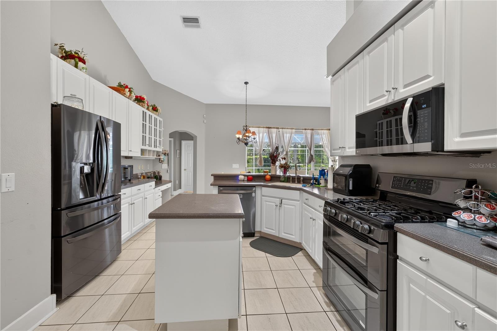 10160 WHISPER POINTE DR — photo 27