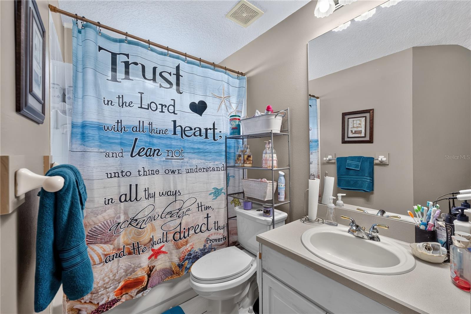 10160 WHISPER POINTE DR — photo 46