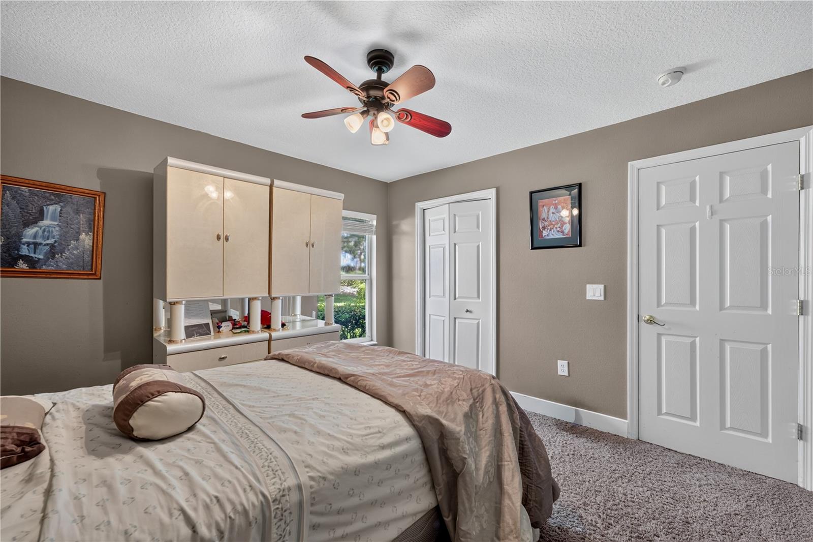 10160 WHISPER POINTE DR — photo 40