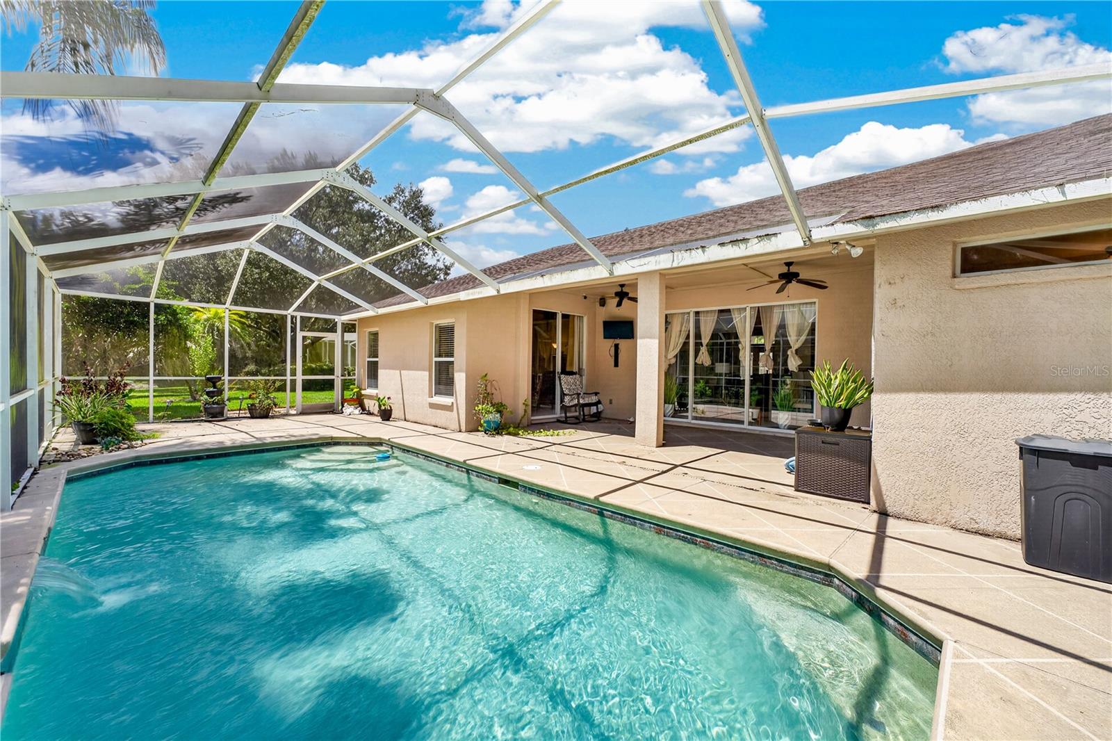 10160 WHISPER POINTE DR — photo 54
