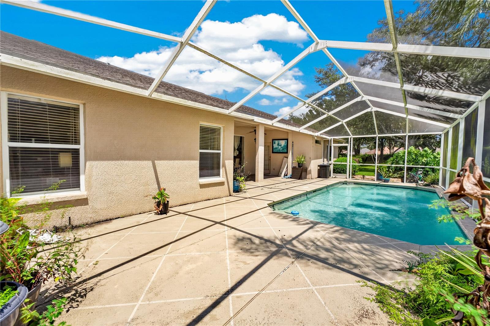 10160 WHISPER POINTE DR — photo 56