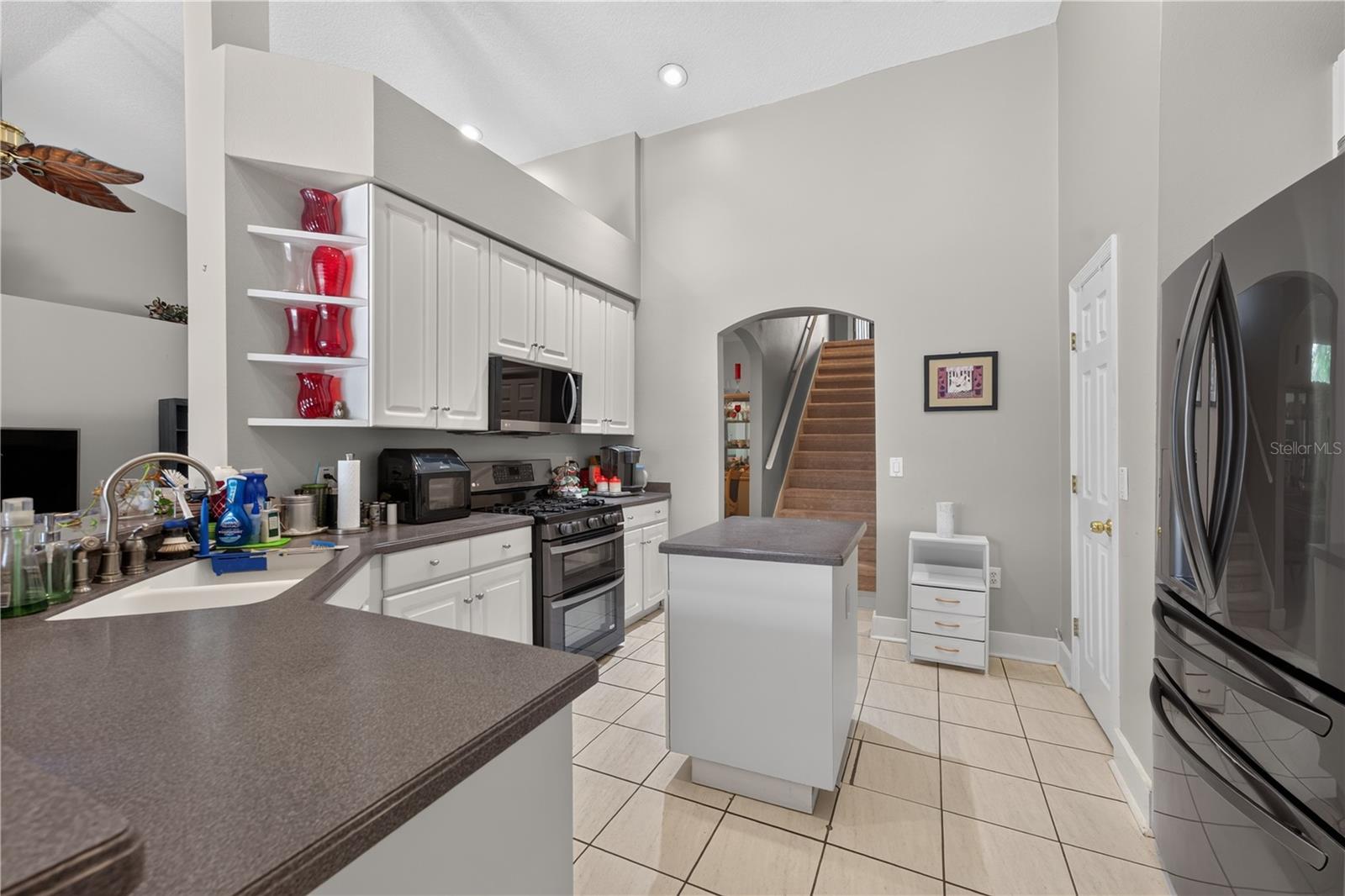 10160 WHISPER POINTE DR — photo 23