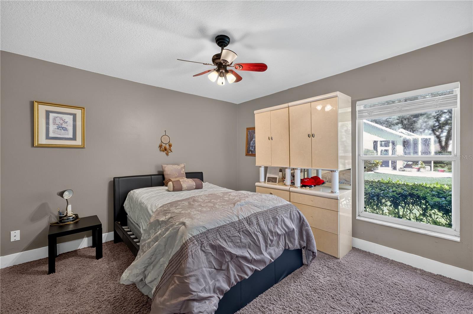 10160 WHISPER POINTE DR — photo 38