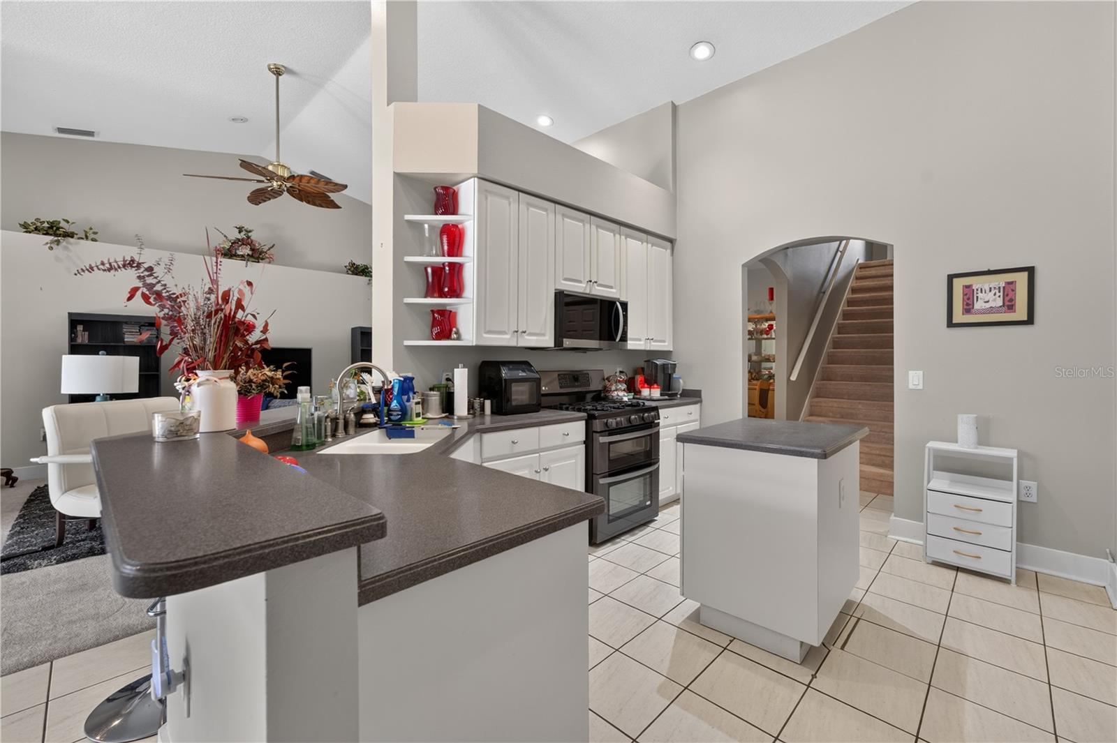 10160 WHISPER POINTE DR — photo 24