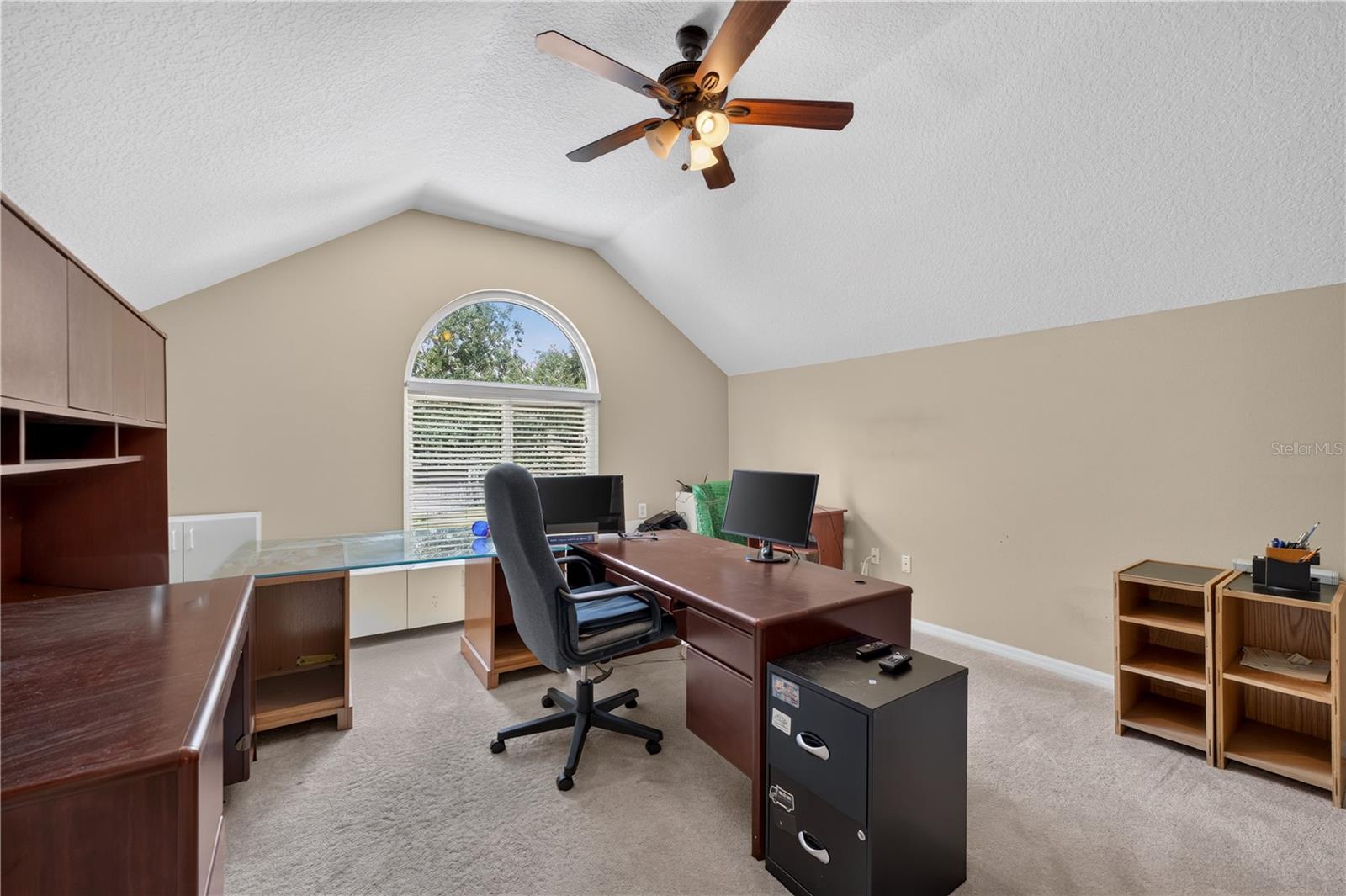 10160 WHISPER POINTE DR — photo 47