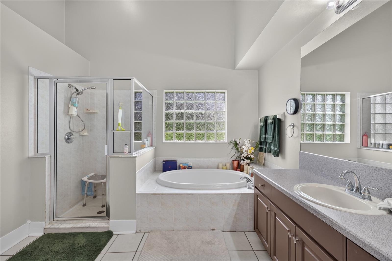 10160 WHISPER POINTE DR — photo 33