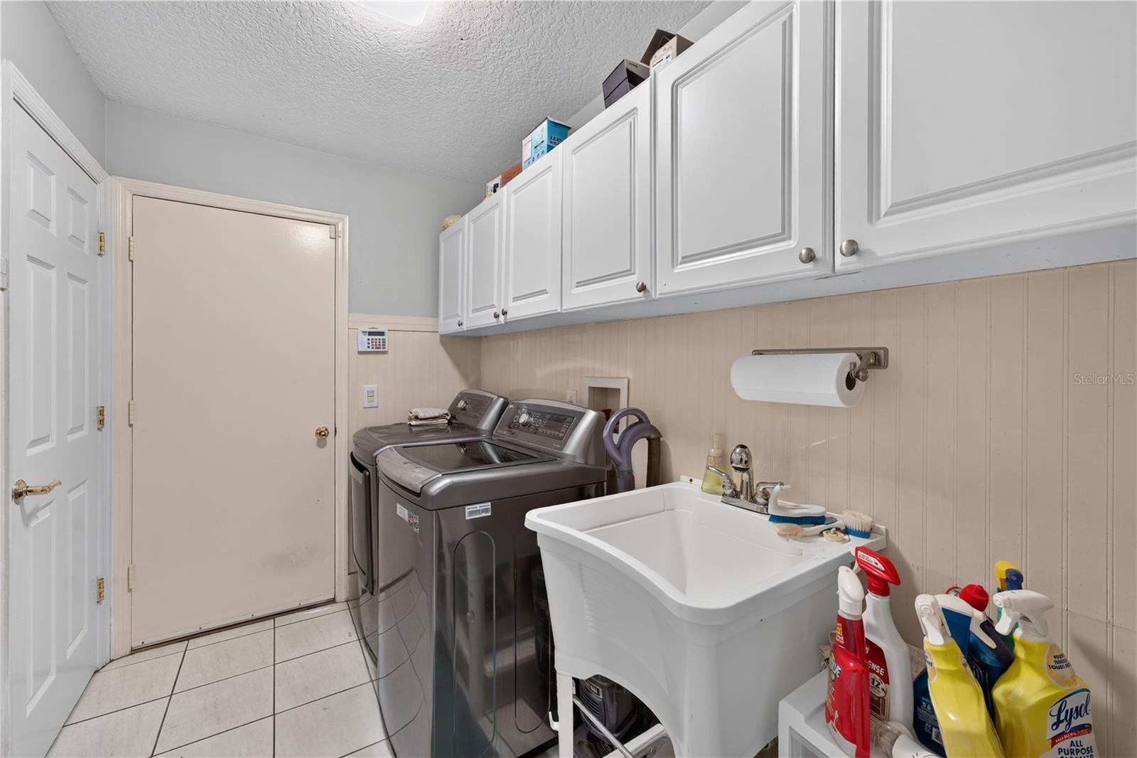 10160 WHISPER POINTE DR — photo 49