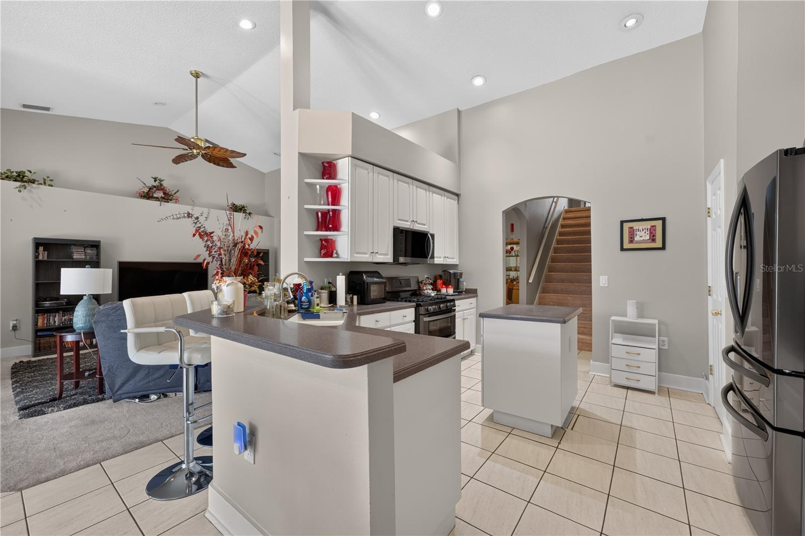 10160 WHISPER POINTE DR — photo 25