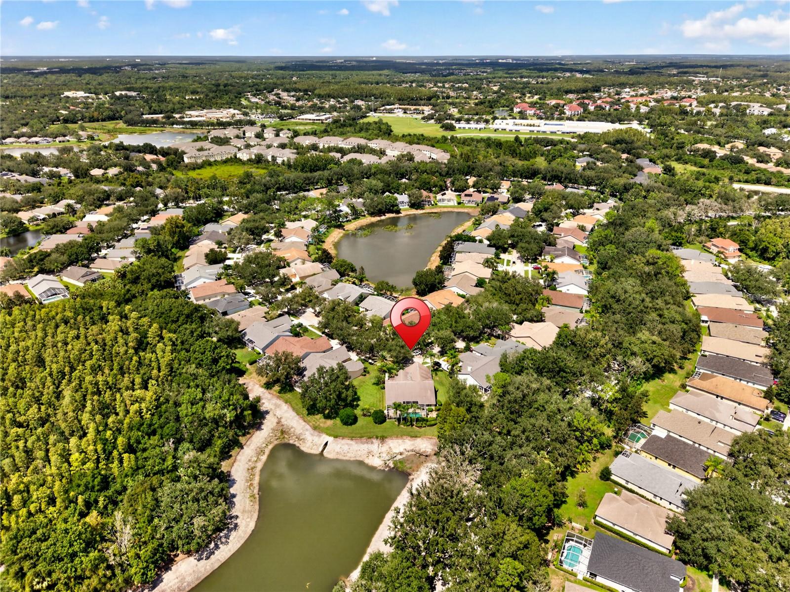 10160 WHISPER POINTE DR — photo 64