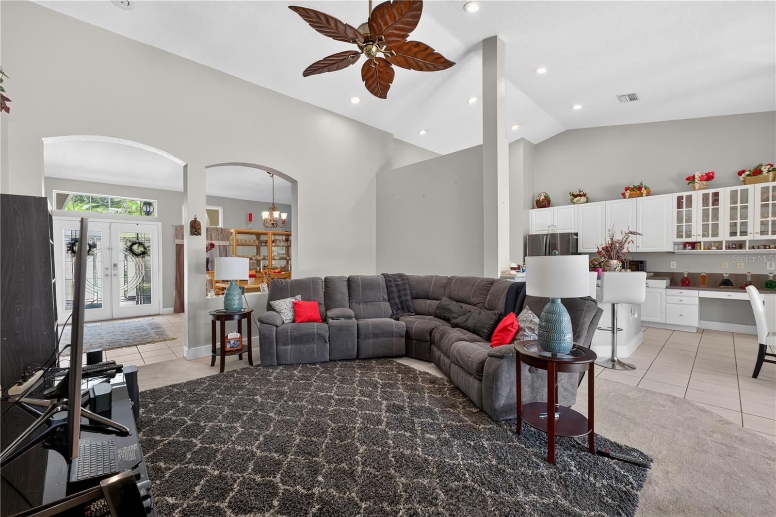 10160 WHISPER POINTE DR — photo 14