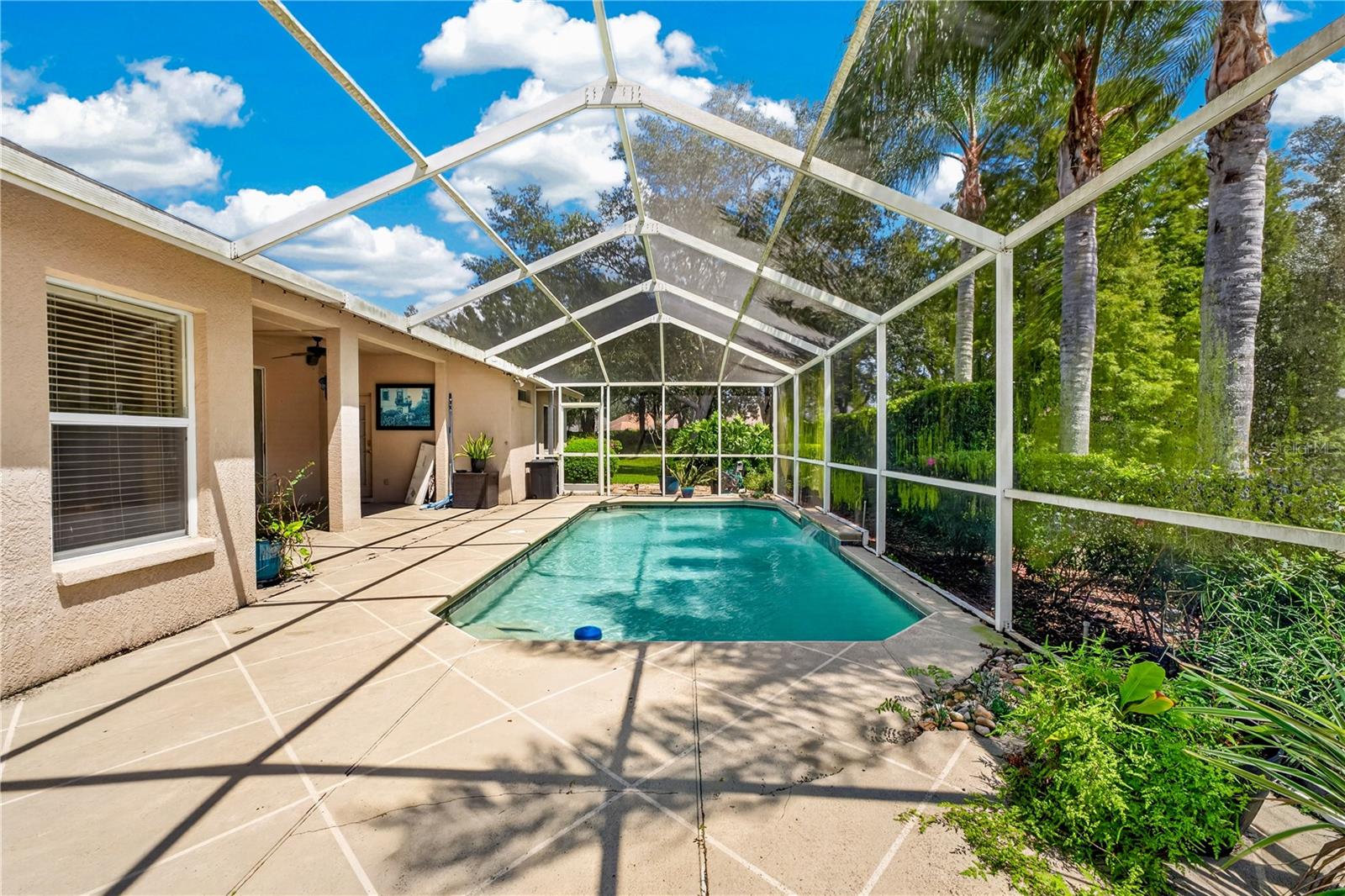 10160 WHISPER POINTE DR — photo 57