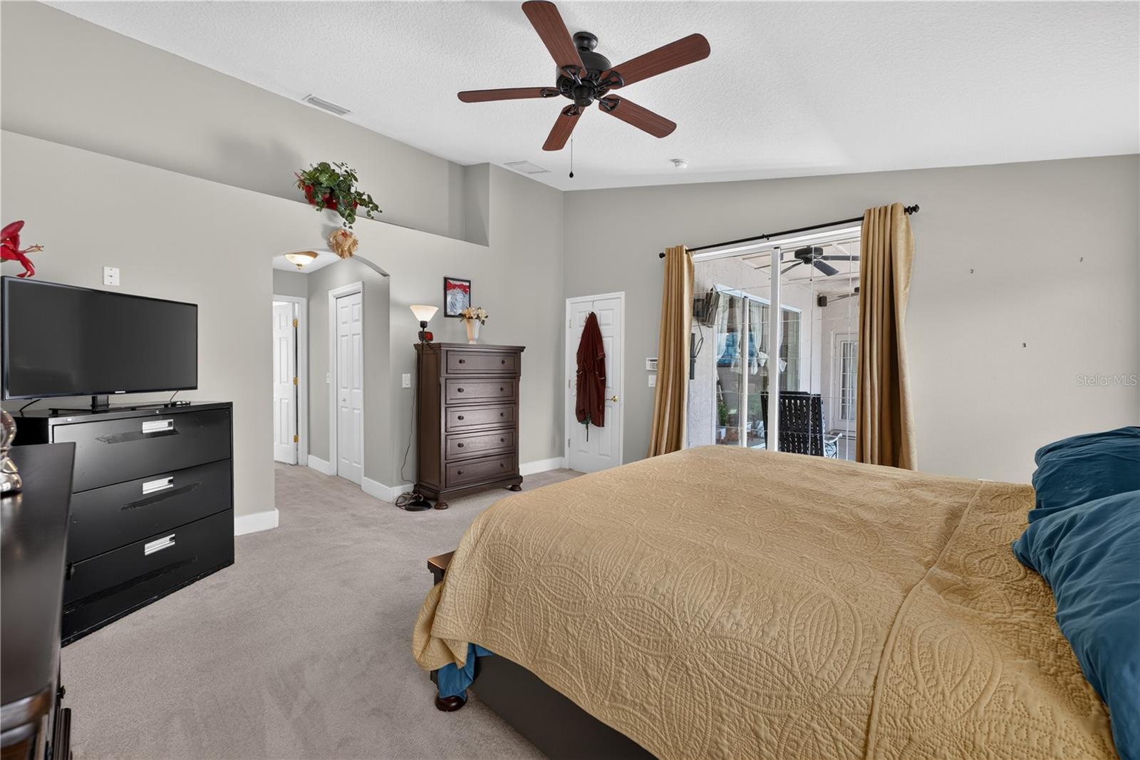 10160 WHISPER POINTE DR — photo 31