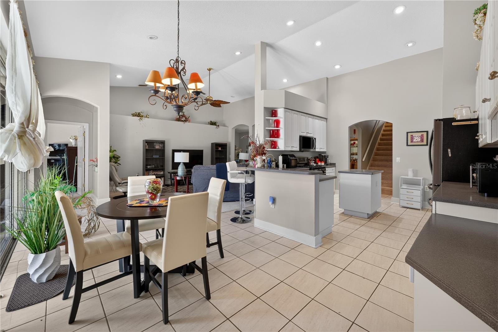 10160 WHISPER POINTE DR — photo 19