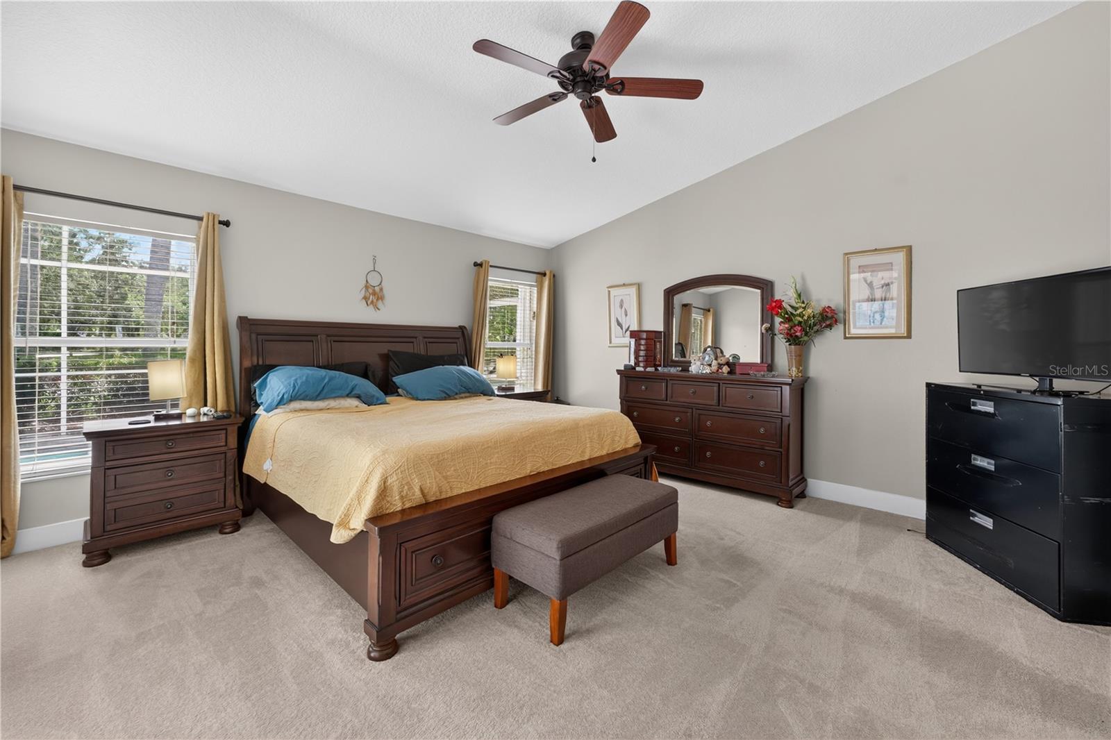 10160 WHISPER POINTE DR — photo 29