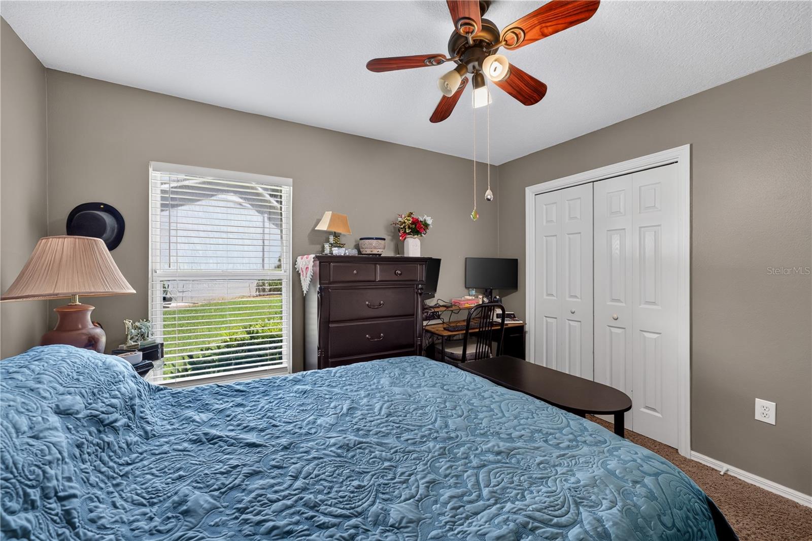 10160 WHISPER POINTE DR — photo 43