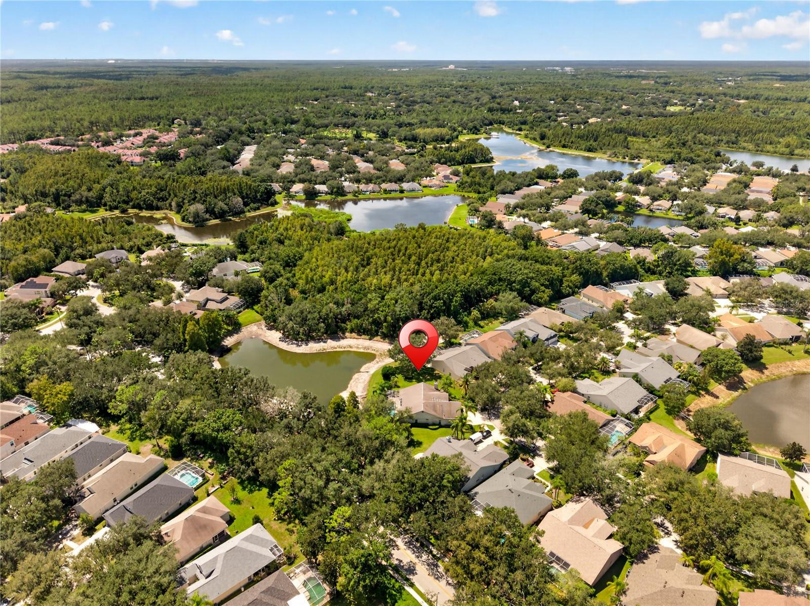 10160 WHISPER POINTE DR — photo 65