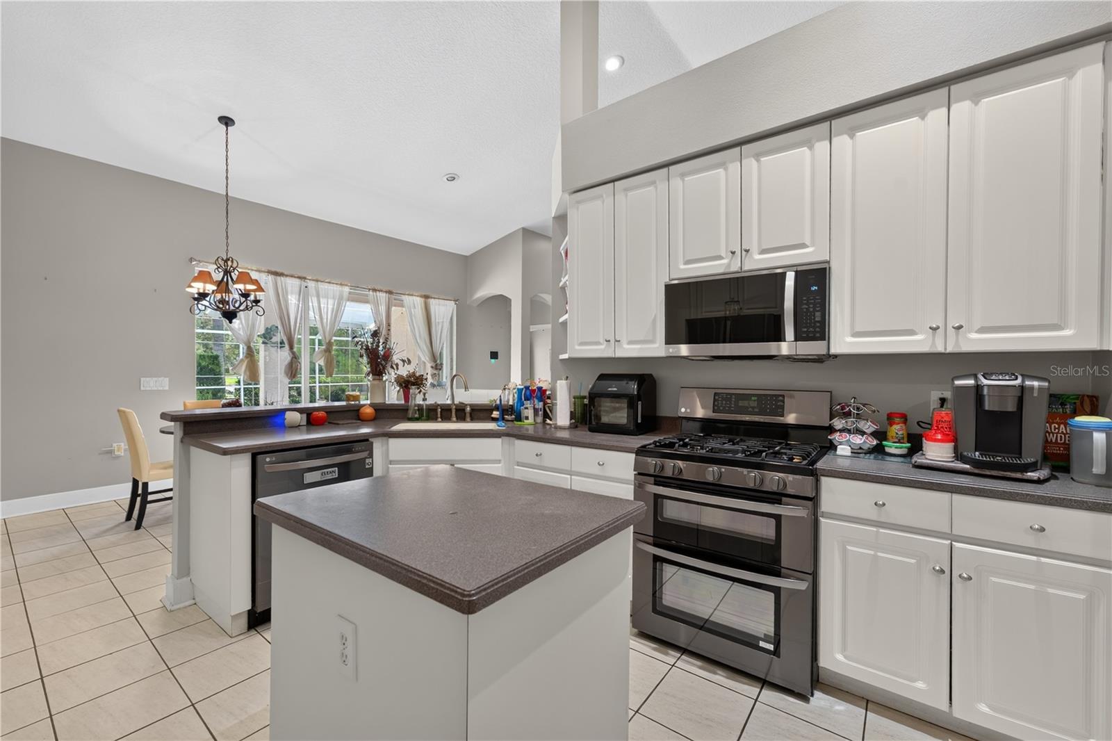 10160 WHISPER POINTE DR — photo 26