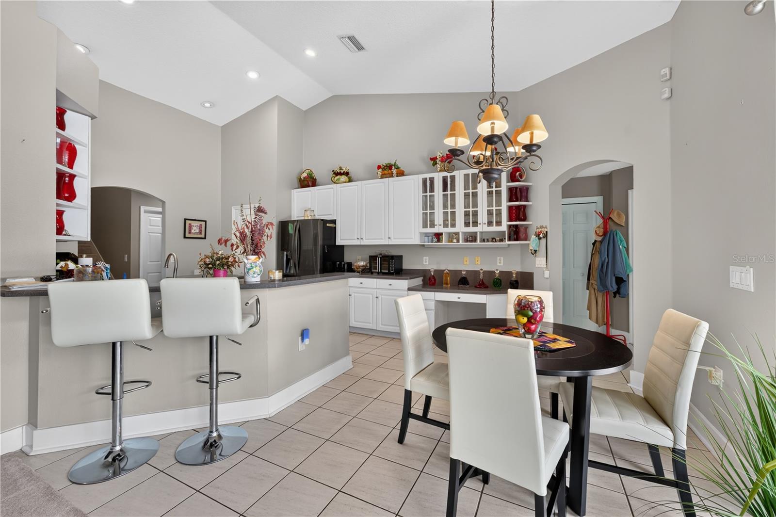 10160 WHISPER POINTE DR — photo 20