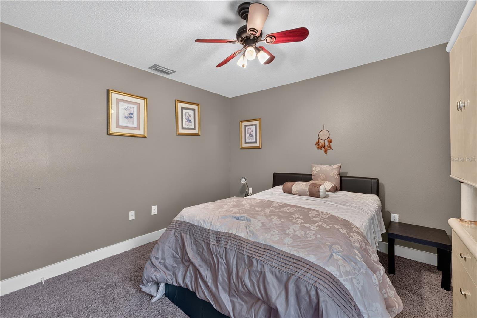 10160 WHISPER POINTE DR — photo 39