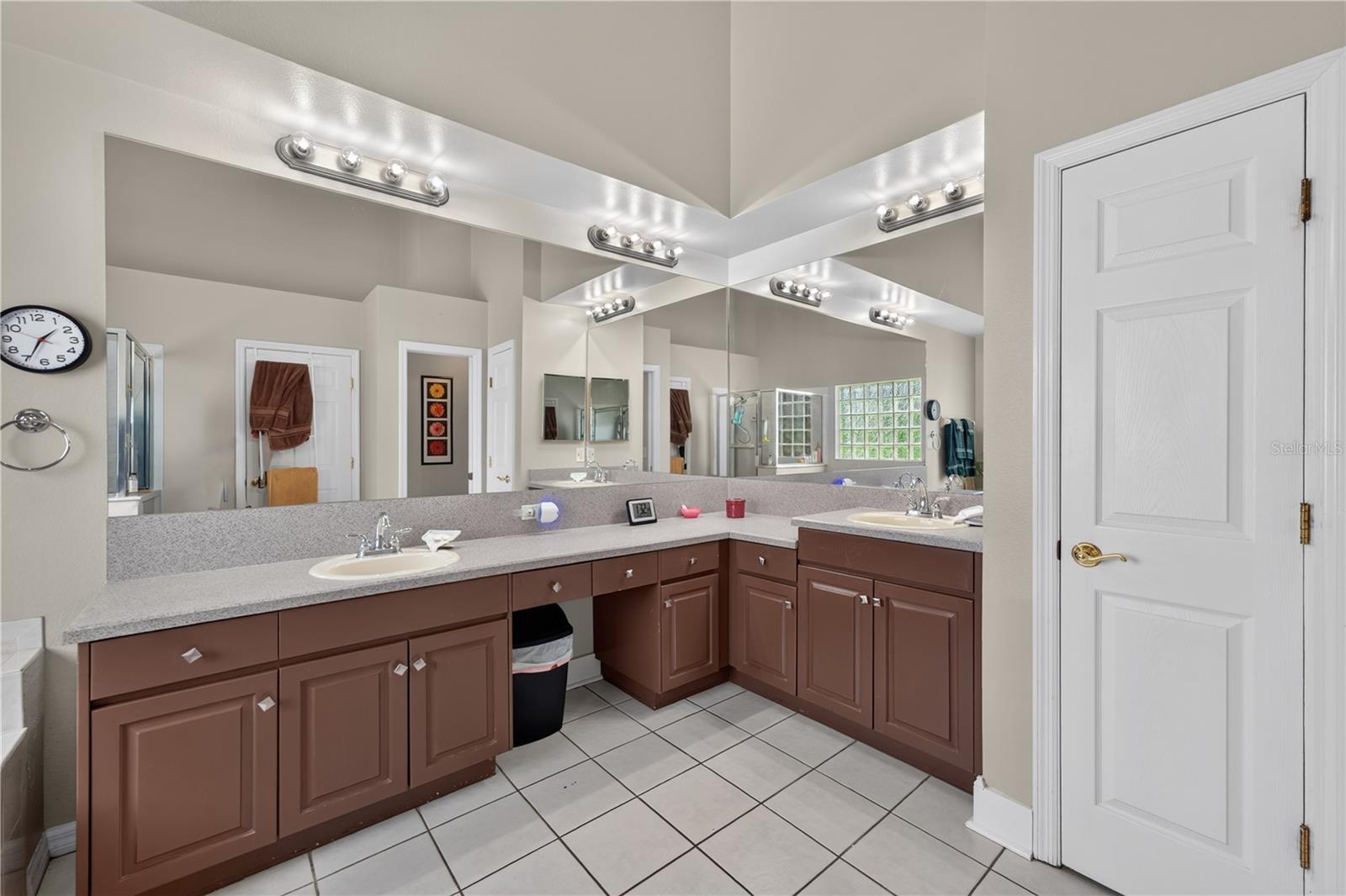 10160 WHISPER POINTE DR — photo 35