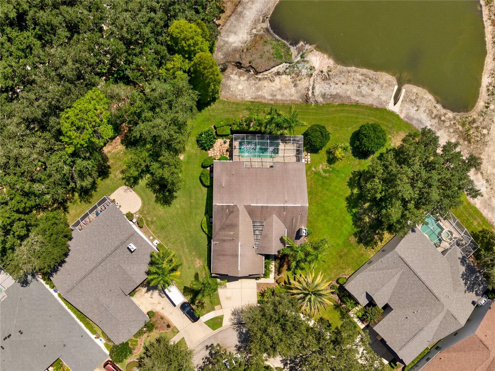 10160 WHISPER POINTE DR — photo 66